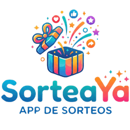 SorteaYa