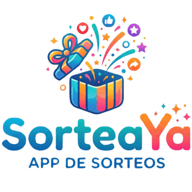SorteaYa